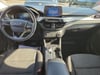 13 thumbnail image of  2024 Ford Escape Active