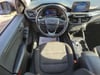 12 thumbnail image of  2024 Ford Escape Active