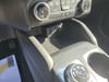 24 thumbnail image of  2024 Ford Escape Active