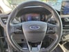 20 thumbnail image of  2024 Ford Escape Active