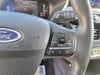 28 thumbnail image of  2024 Ford Escape Active