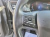 29 thumbnail image of  2024 Ford Escape Active
