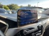 21 thumbnail image of  2024 Ford Escape Active