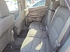10 thumbnail image of  2024 Ford Escape Active