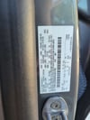 32 thumbnail image of  2024 Ford Escape Active