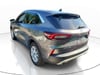 3 thumbnail image of  2024 Ford Escape Active