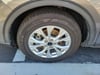 6 thumbnail image of  2024 Ford Escape Active