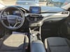 11 thumbnail image of  2024 Ford Escape Active