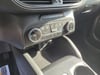 23 thumbnail image of  2024 Ford Escape Active