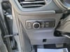 30 thumbnail image of  2024 Ford Escape Active