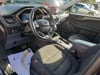 18 thumbnail image of  2024 Ford Escape Active