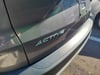 8 thumbnail image of  2024 Ford Escape Active