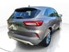 4 thumbnail image of  2024 Ford Escape Active