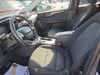 19 thumbnail image of  2024 Ford Escape Active