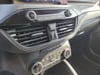 22 thumbnail image of  2024 Ford Escape Active
