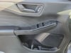 16 thumbnail image of  2024 Ford Escape Active