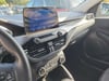 27 thumbnail image of  2024 Ford Escape Active
