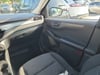 14 thumbnail image of  2024 Ford Escape Active