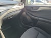 25 thumbnail image of  2024 Ford Escape Active