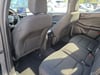 9 thumbnail image of  2024 Ford Escape Active