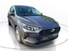 5 thumbnail image of  2024 Ford Escape Active
