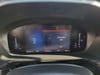 31 thumbnail image of  2024 Ford Escape Active