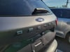 7 thumbnail image of  2024 Ford Escape Active