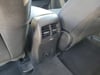 15 thumbnail image of  2024 Ford Escape Active