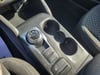26 thumbnail image of  2024 Ford Escape Active
