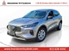 1 placeholder image of  2024 Ford Escape Active