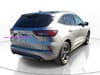 8 thumbnail image of  2024 Ford Escape ST-Line
