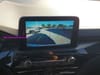 26 thumbnail image of  2024 Ford Escape ST-Line