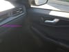 29 thumbnail image of  2024 Ford Escape ST-Line