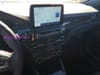 25 thumbnail image of  2024 Ford Escape ST-Line