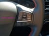 23 thumbnail image of  2024 Ford Escape ST-Line