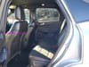 12 thumbnail image of  2024 Ford Escape ST-Line