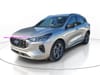 4 thumbnail image of  2024 Ford Escape ST-Line