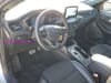20 thumbnail image of  2024 Ford Escape ST-Line