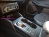 27 thumbnail image of  2024 Ford Escape ST-Line