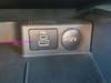 28 thumbnail image of  2024 Ford Escape ST-Line