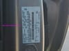 31 thumbnail image of  2024 Ford Escape ST-Line
