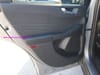 11 thumbnail image of  2024 Ford Escape ST-Line