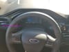 21 thumbnail image of  2024 Ford Escape ST-Line