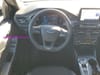 16 thumbnail image of  2024 Ford Escape ST-Line