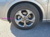 5 thumbnail image of  2024 Ford Escape ST-Line