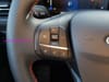 24 thumbnail image of  2024 Ford Escape ST-Line