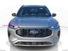 3 thumbnail image of  2024 Ford Escape ST-Line