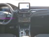 15 thumbnail image of  2024 Ford Escape ST-Line