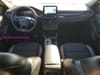 14 thumbnail image of  2024 Ford Escape ST-Line