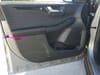 17 thumbnail image of  2024 Ford Escape ST-Line